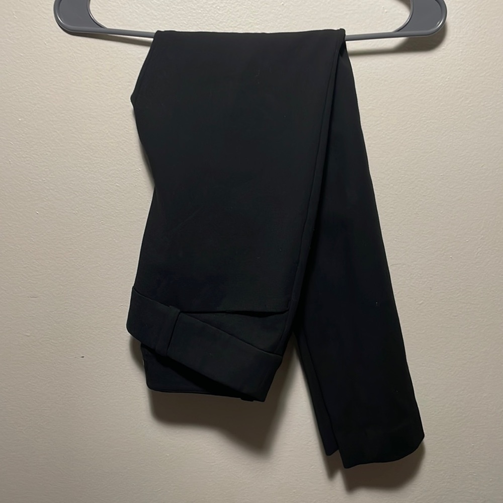 Ann Taylor Marissa Skinny Pant